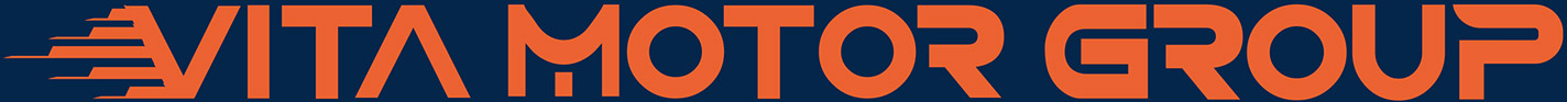 Vita Motor Group