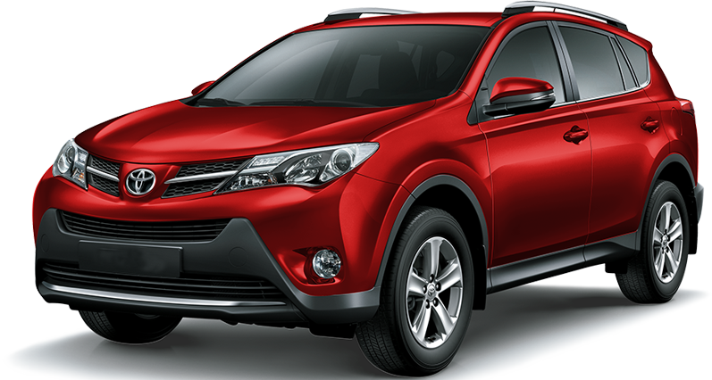 Vita Motor Group