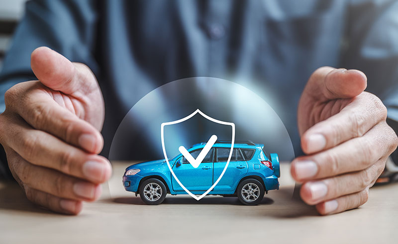 Car Warranty