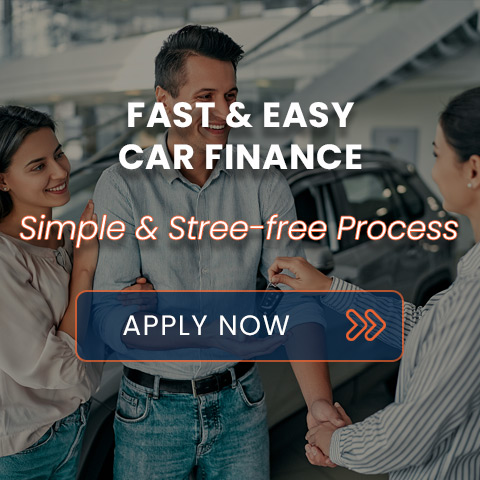Car Finance