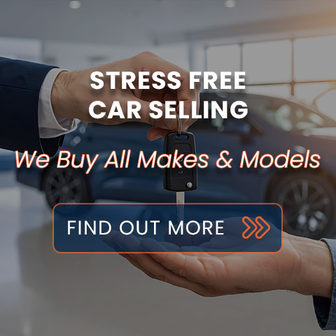 Sell Your Car